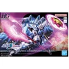Image de Bandai HGCE 1/144 GYAN STORM (AGNES GIEBENRATH CUSTOM)