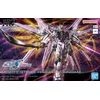Image de Bandai HGCE 1/144 MIGHTY STRIKE FREEDOM GUNDAM
