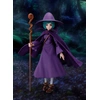 Image de Figurka Akcji S.H. Figuarts Schierke z Berserka 12 cm