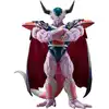 Image de Tamashii Nations S.H. Figuarts - Dragon Ball Z King Cold 22cm Figuriny Akcesoria