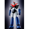 Image de Tamashii Nations Mazinger Figure One Size