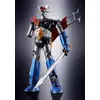 Image de Figurka akcji Great Mazinger Z GX-105D Soul of Chogokin 17 cm Tamashii Nations