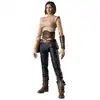 Image de Rebell Moon S.H.Figuarts Actionfigur Kora 15 cm