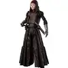 Image de S.H.Figuarts Figurka Akcji NEMESIS z Rebel Moon: Part One 15 cm