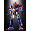 Image de Chodenji Robo Combattler V - Figurka Akcji Soul of Chogokin GX50-SP 25 cm