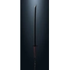 Image de Replika miecza Tensazangetsu 1/1 od Tamashii Nations - 121 cm z dwikiem