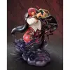 Image de Figurine One Piece - Figuarts ZERO Extra Battle Shanks Divine Depature 20 cm - Tamashii Nations Figurine - BAN66661-1