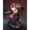 Image de One Piece Zero Extra Battle Shanks Divine Departure Figurine (20 cm)
