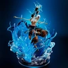 Image de Figurka PVC FiguartsZERO Eneru - Sixty Million Volt Lightning Dragon 32 cm