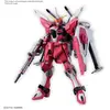 Image de Gunpla Hg Gundam Infinite Justice Type Ii 1/144 - Bandai Gunpla - CO-97187