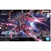 Image de Bandai HGCE 1/144 INFINITE JUSTICE GUNDAM TYPE II