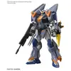 Image de Gunpla GUNDAM SEED FREEDOM - HG 1/144 Duel Blitz Gundam - Model Kit - Bandai Gunpla - BM-231716