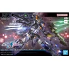 Image de Bandai HGCE 1/44 DUEL BLITZ GUNDAM