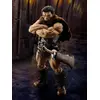Image de Figurka Akcji S.H.Figuarts Nosferatu Zodd z Berserk 20 cm Tamashii Nations