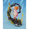 Image de Figurka Nami PVC One Piece Figuarts ZERO 17 cm z efektem byskawicy