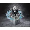 Image de Tamashii Nations - Figurki Dandadan Okarun Transformed Figuarts Zero 15cm