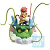 Image de Banpresto - Figurka Son Gohan z Dragon Ball Snap Collection 18 cm Ichibansho