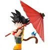 Image de Dragon Ball Son Goku Fantastic Adventure Ichibansho Figur 13cm