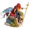 Image de One Piece Kalgara Ichibansho Figure 22cm