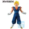 Image de Figurine DRAGON BALL Z - Super Vegito VS Omnibus Ultimate Ichibansho 26cm - Banpresto Figurine - BM-236552