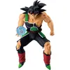 Image de Banpresto - Dragon Ball Z Bardock Ichibansho Figurki 24 cm - Kolekcjonerska Edycja