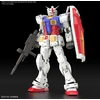Image de Gundam RG RX-78-2 Ver 2.0 1/144