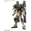 Image de Gunpla GUNDAM - HG 1/144 Lightning Buster Gundam - Model Kit - Bandai Gunpla - BM-231753