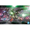Image de Bandai HGCE 1/144 LIGHTNING BUSTER GUNDAM