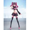 Image de Figurka akcji S.H. Figuarts Miriella Angel Corps 14 cm - Tamashii Nations
