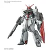 Image de Gunpla GUNDAM - HG 1/144 Murasame Kai - Model Kit - Bandai Gunpla - BM-234203