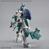 Image de Kit de construction de modèle 30 minutes Fantasy Class Up Armor Liber Figure Viking