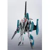 Image de Figurka Akcji Tamashii Nations Hi-Metal R VF-2SS Valkyrie II 16 cm Macross II