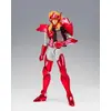 Image de Saint Seiya Saint Cloth Myth Ex Actionfigur Eta Benetasch Mime 17 cm