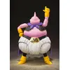 Image de Dragonball Z S.H. Figuarts Actionfigur Majin Boo Good 18 cm