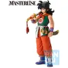Image de Figurine DRAGON BALL Z - ICHIBANSHO SON GOKU TRAINING SECTION - YAMCHA - Banpresto Figurine - DK-IS68412