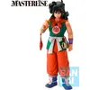 Image de Banpresto Dragon Ball Yamcha Figurki 25cm Ichibansho - Kolekcjonerska Posta