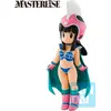 Image de Banpresto Dragon Ball Chi-Chi Figurki 15cm z Serii Ichibansho - Detale i Styl