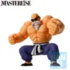 Image de Figurine DRAGON BALL Z - ICHIBANSHO SON GOKU TRAINING SECTION - MASTER ROSHI - Banpresto Figurine - DK-IS68415