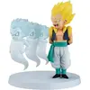 Image de Bandai Dragon Ball Dragon History Ii Gotenks & Ghost Figurine Taille Unique
