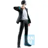 Image de Banpresto - Figurki Ichibansho Haruka Sakura z Wind Breaker, 20 cm