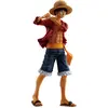 Image de Banpresto Ichibansho Monkey D Luffy 24cm Figurki z One Piece Beyond The Trials