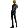 Image de Figurka Banpresto Ichibansho Sanji 25cm z One Piece Beyond The Trials