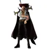 Image de Figurka Banpresto One Piece - Dracule Mihawk Ichibansho 25cm z serii Beyond The Trials
