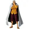 Image de Figurka BANPRESTO Ichibansho 25cm Silvers Rayleigh z One Piece - Detaliczna Kolekcja