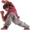 Image de Banpresto - Figurka Baki Hanma 12 cm z Baki The World Can Be Changed with One Fist