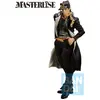 Image de Banpresto - Jotaro Kujo Ichibansho 27cm - Jojo Bizarre Adventure Figurine
