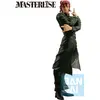 Image de Banpresto Ichibansho Noriaki Kakyoin Figurki 25cm z Jojo's Bizarre Adventure