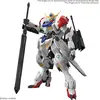 Image de Gundam - Mg 1/100 Gundam Barbatos Lupus - Kit de modélisme