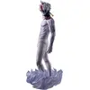 Image de Dandadan Overhelming Monstrosity est une puissante attaque? Figurine 25 cm