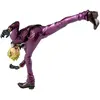 Image de One Piece - Figurine Sanji King Of Artist - Banpresto